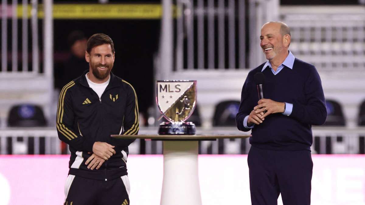 lionel messi mvp award reuters 1200 2024 12 5e3719ed20c9f6b7f91c95735355911c.jpg
