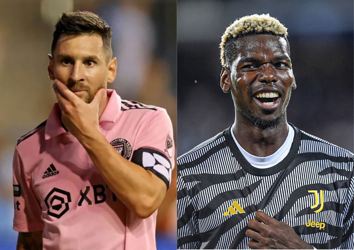 lionel messi paul pogba.jpg