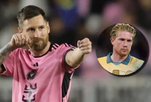 lionel messi photo clarin 1733764457 hq.webp