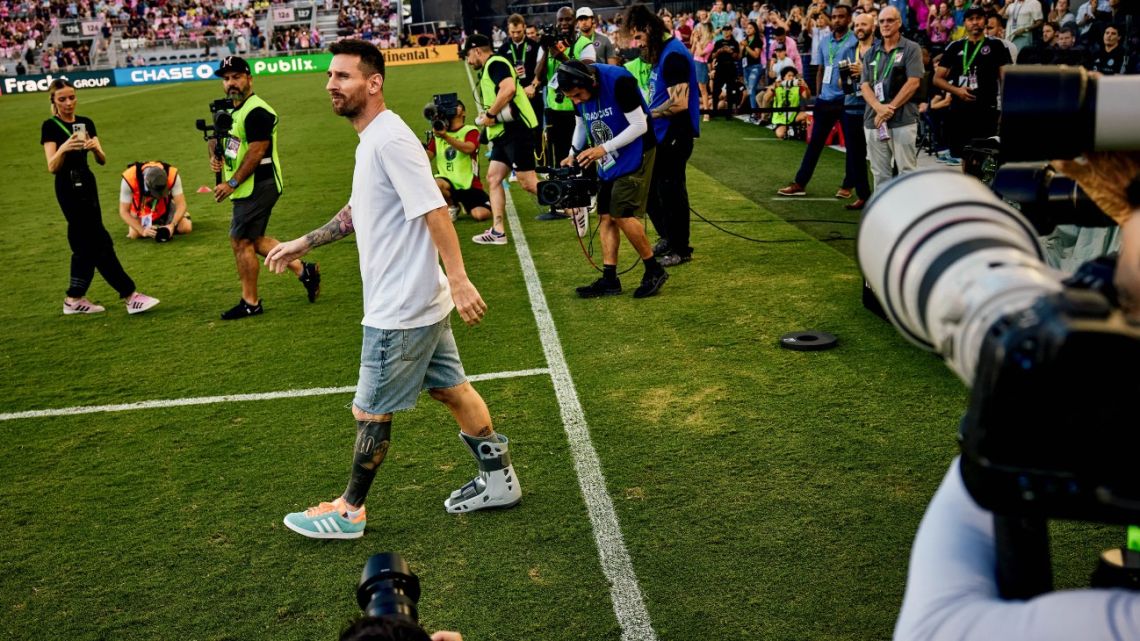 lionel messi pictured before an inter miami match 1940041.jpg