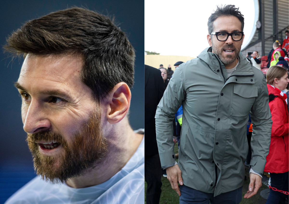 lionel messi ryan reynolds.png