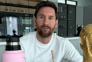 lionel messi se mostro con el musico argentino q6455aln2zhjpammcovnql7qkq.jpg