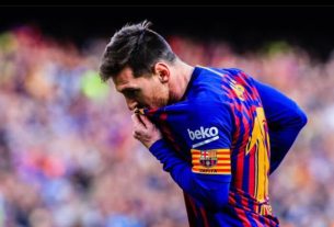 lionel messi se voit chiper un record en liga par.jpg