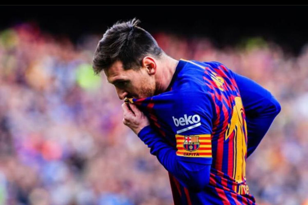 lionel messi se voit chiper un record en liga par.jpg