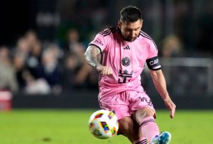 lionel messi shot ap 2024 12 b35a022be52102c83b0891607e0a462c 16x9.jpg