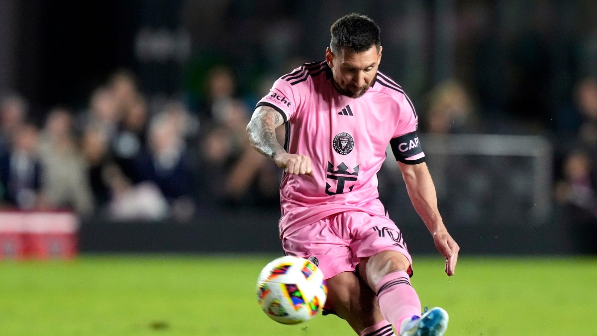 lionel messi shot ap 2024 12 b35a022be52102c83b0891607e0a462c 16x9.jpg