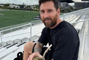 lionel messi tiene en vilo a sus millones de tywz5deoefesnjp2ndhixhta2a.jpg