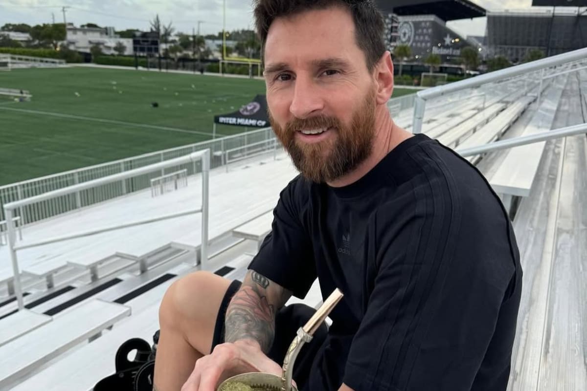 lionel messi tiene en vilo a sus millones de tywz5deoefesnjp2ndhixhta2a.jpg