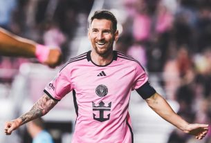 lionel messi volvera a jugar oficialmente con 2w52xb5msjgmdp7oyizhyrqtuu.jpg