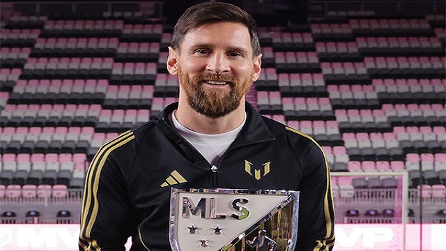 lionel messi wins mls mvp.jpg