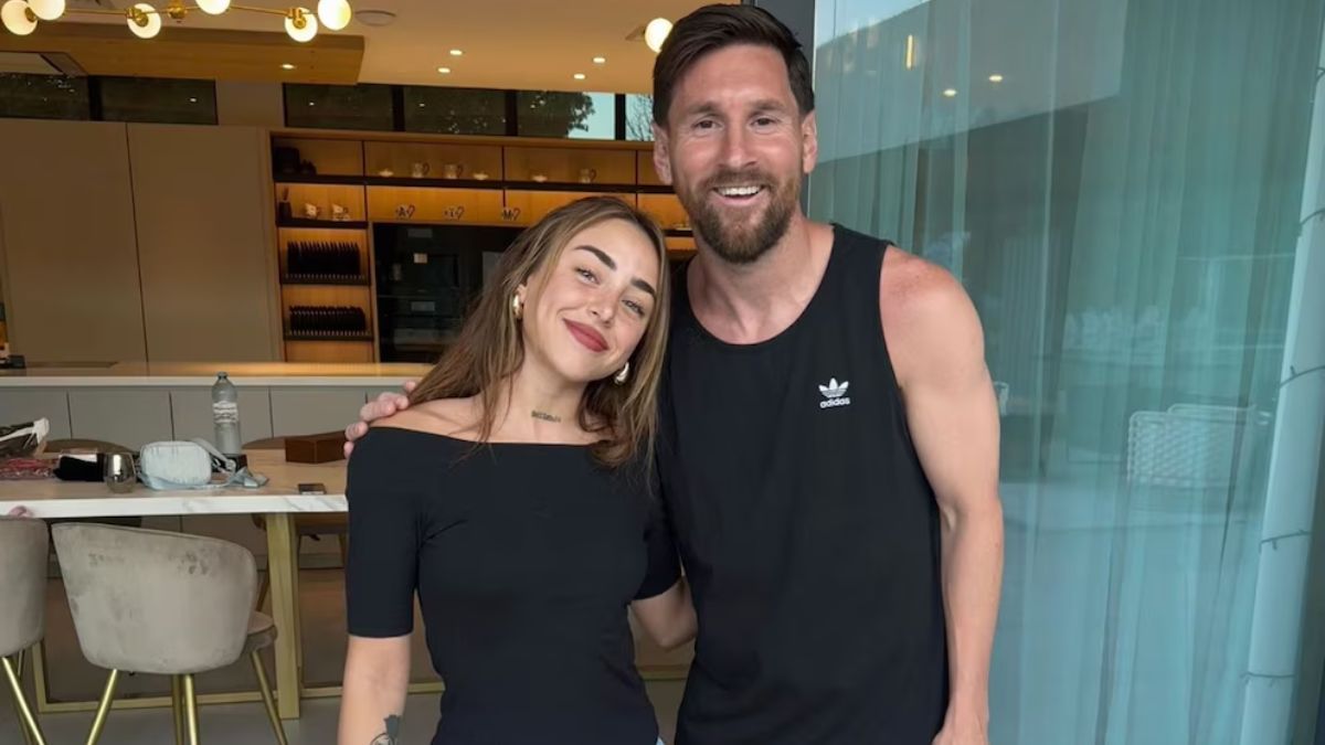 lionel messi y nicki nicole.jpg