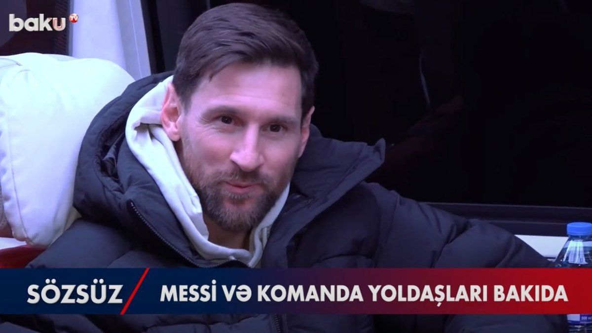 lionel messijpg.jpg