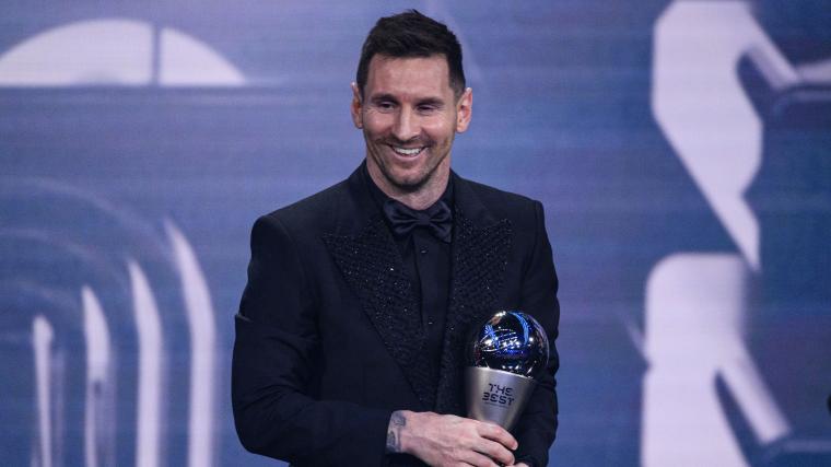 lionel20leo20messi20the20best20fifa20awards20202220032423.jpg