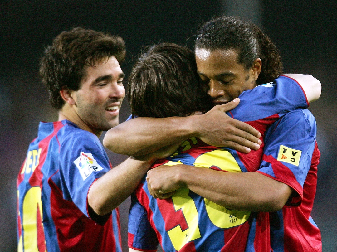 lionel20messi20et20ronaldinho20albacete202005 1080.jpg