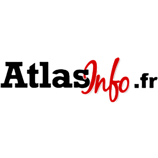 logo 512x512 1.jpg