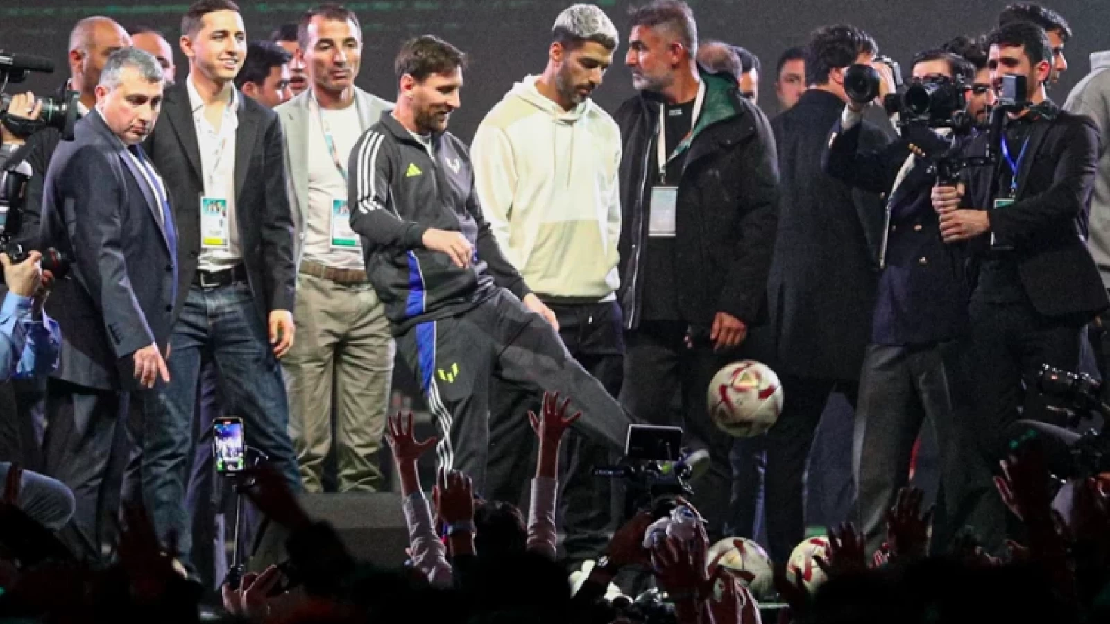 lpxgwmlupz5zojhqbnojquuyd2yyaswbnjsofaww 1600 900 fit.webp