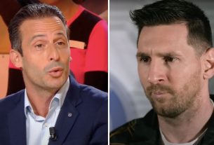 ludovic giuly lionel messi barcelone.jpg