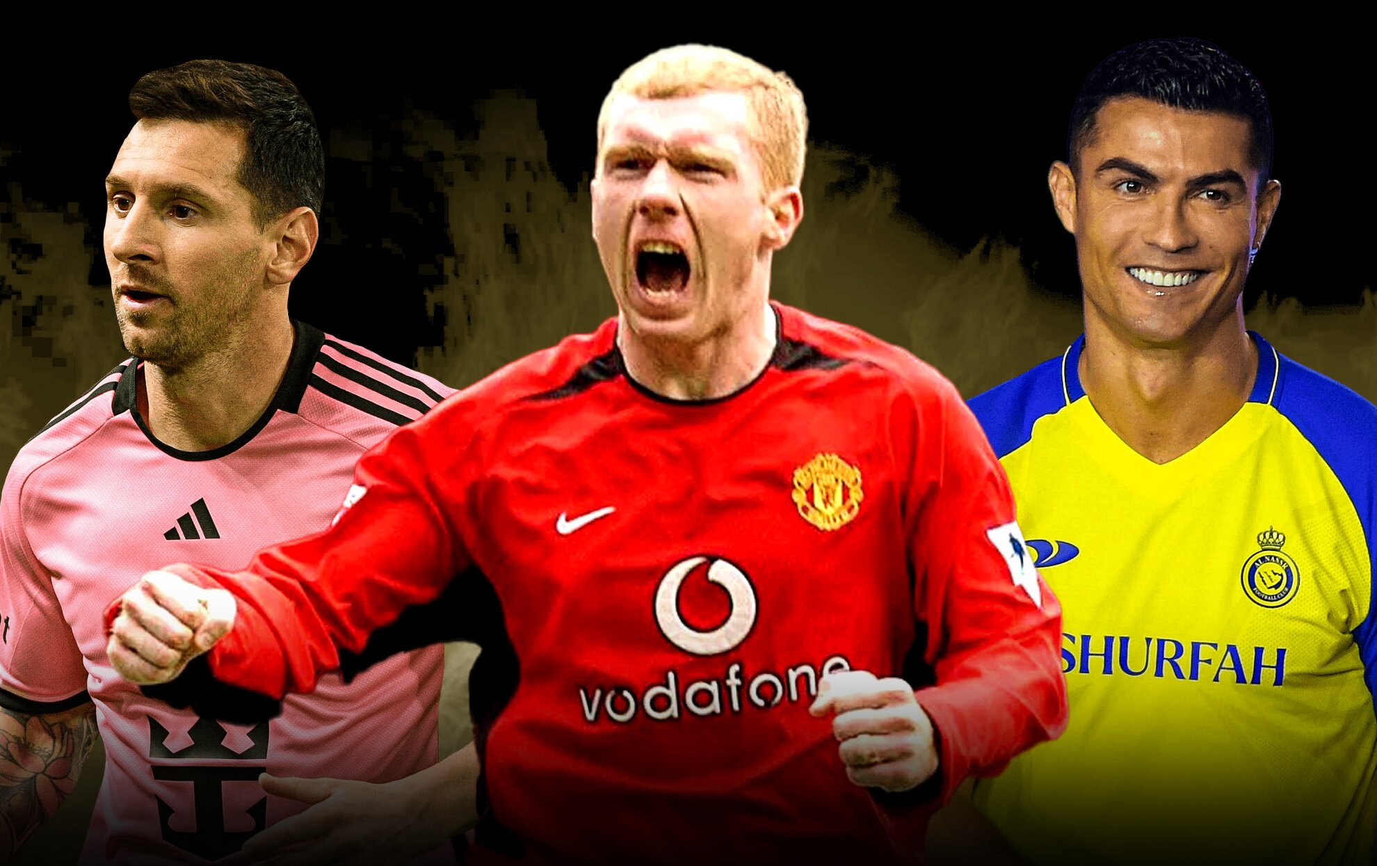 man u messi ronaldo.jpg