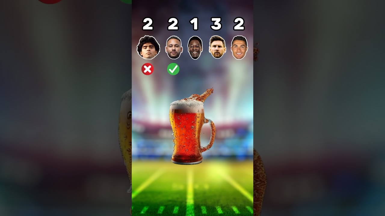 Maradona, Pelé, Neymar Jr, Leo Messi Cr Ronaldo suuuiii ð¥ð¤¯ðð¦ð·ð«ð·ð§ð·ðµð¹ Mbappe ðð¤©☠️ð¥´