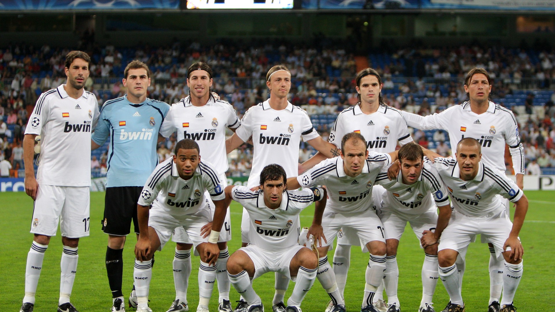 marcelo vieira da silva raul 954401294.jpg