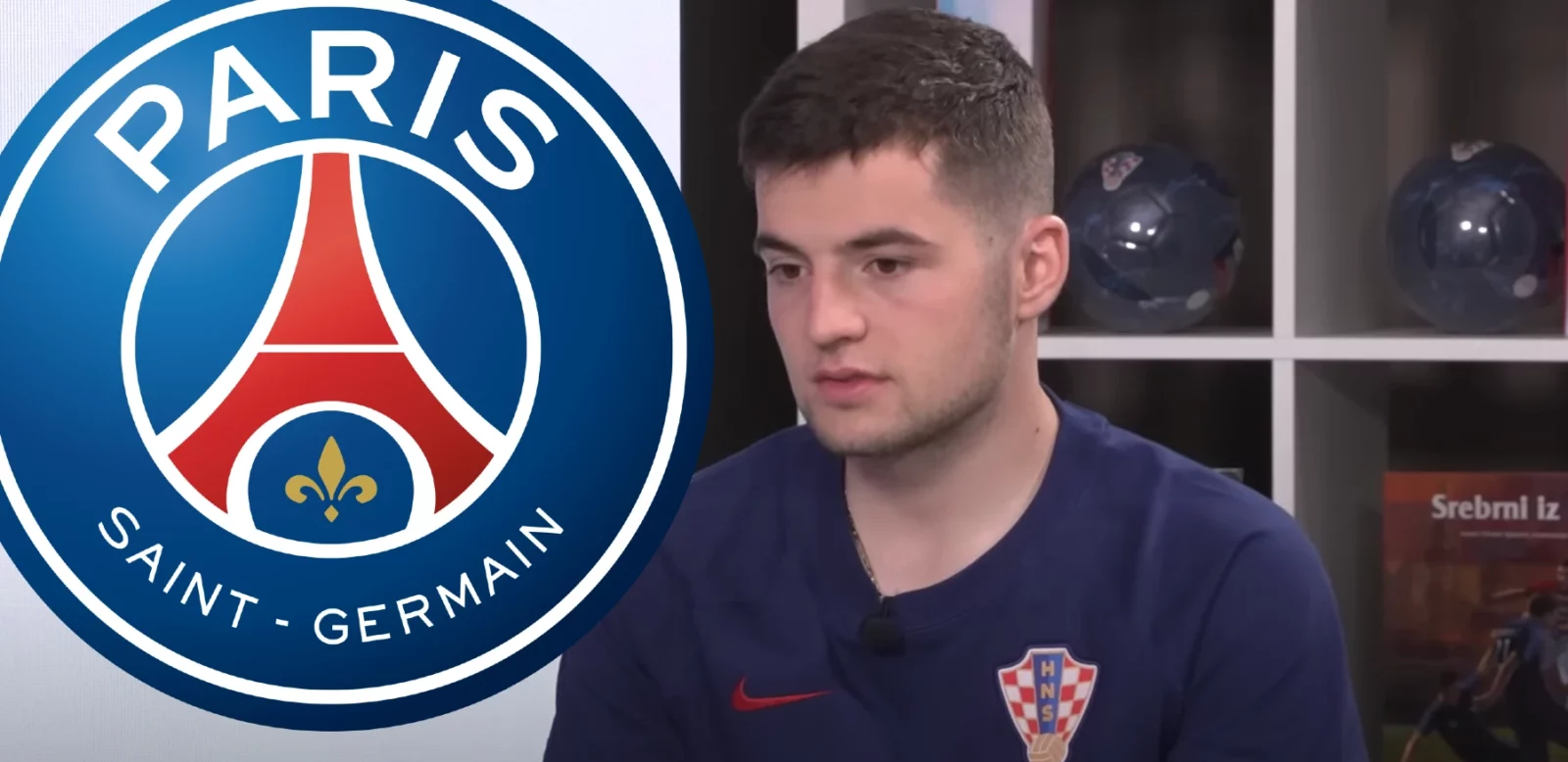 martin baturina.webp