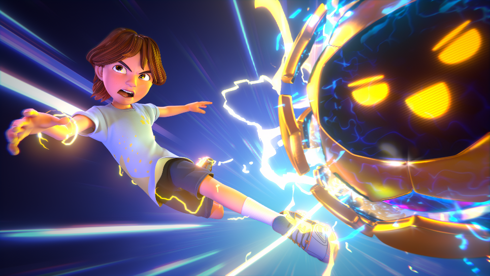 matg leokickinggoldy.png