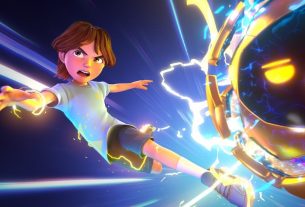 matghires e1734373837282.jpg