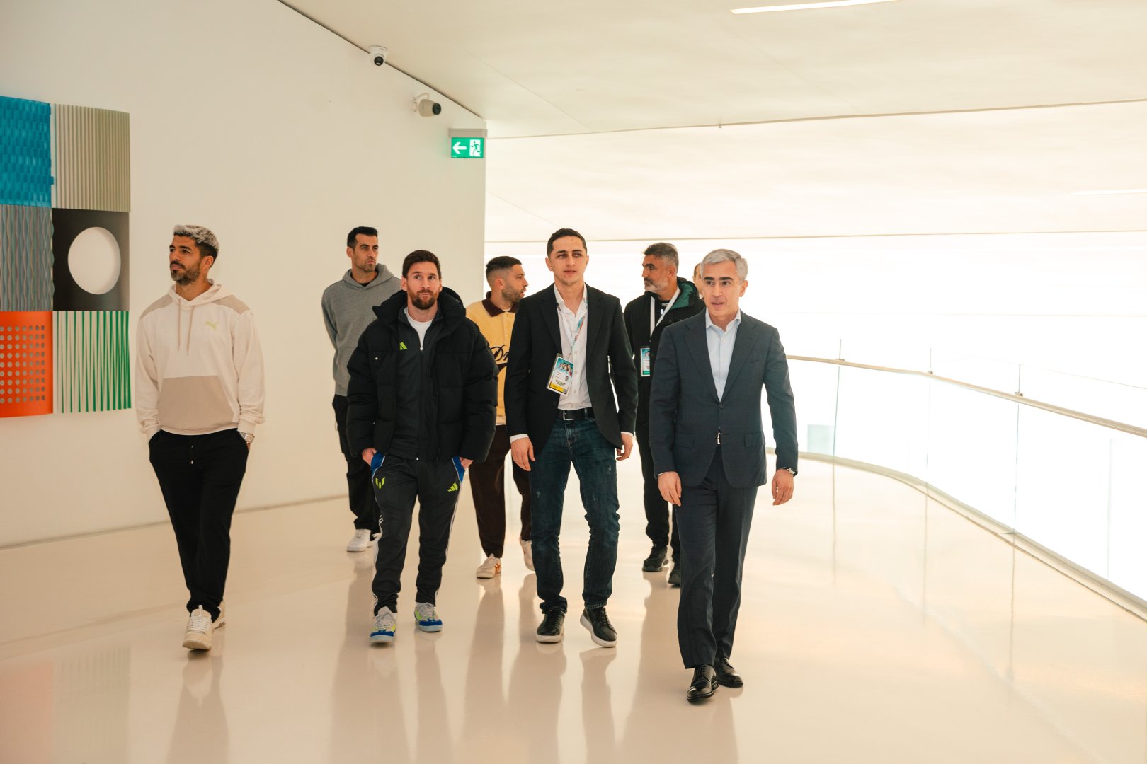 merkez messi 111224 4.jpg