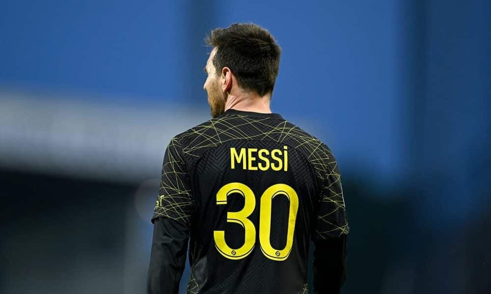 messi 1 1000x600.jpg