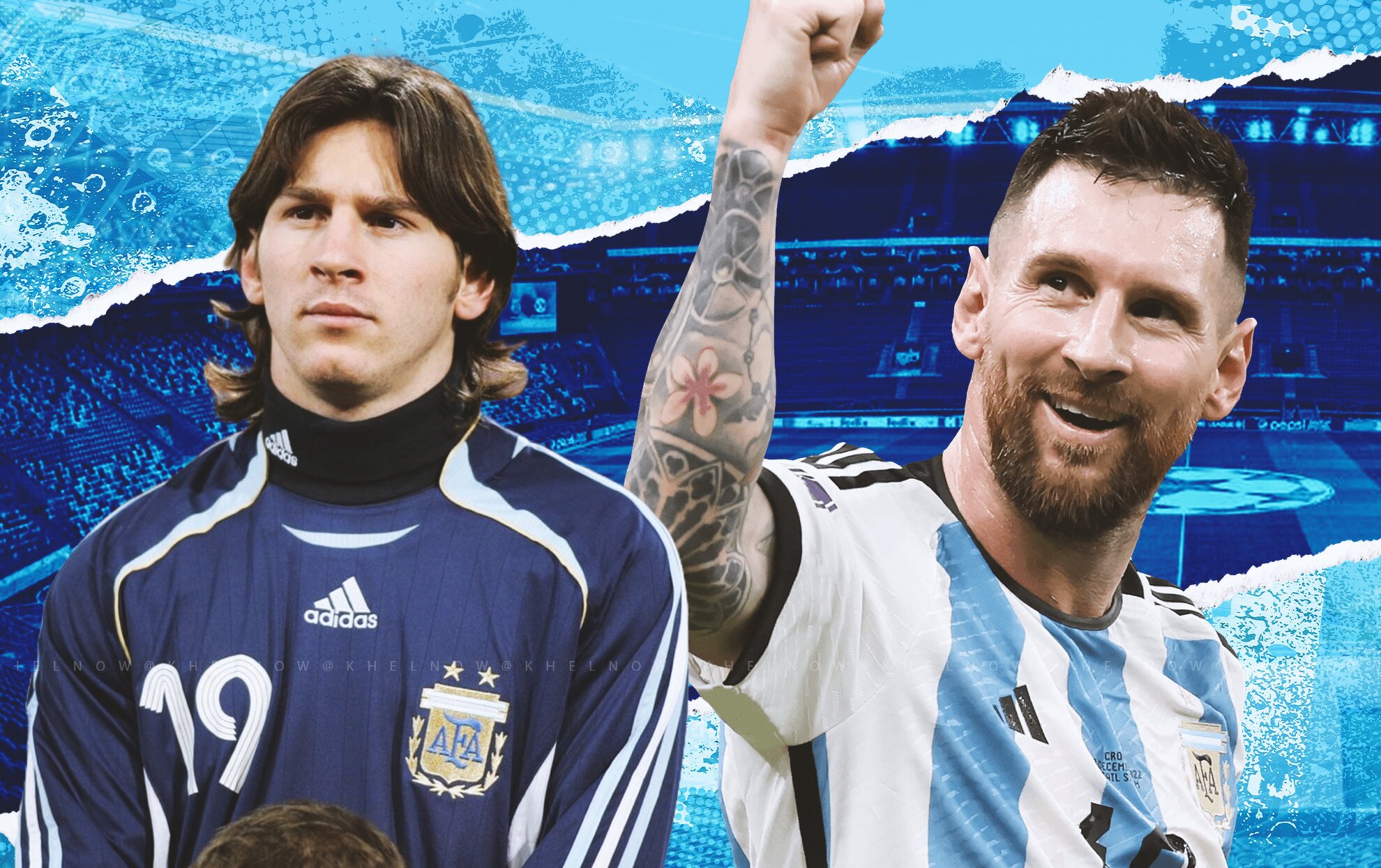 messi 1.jpg