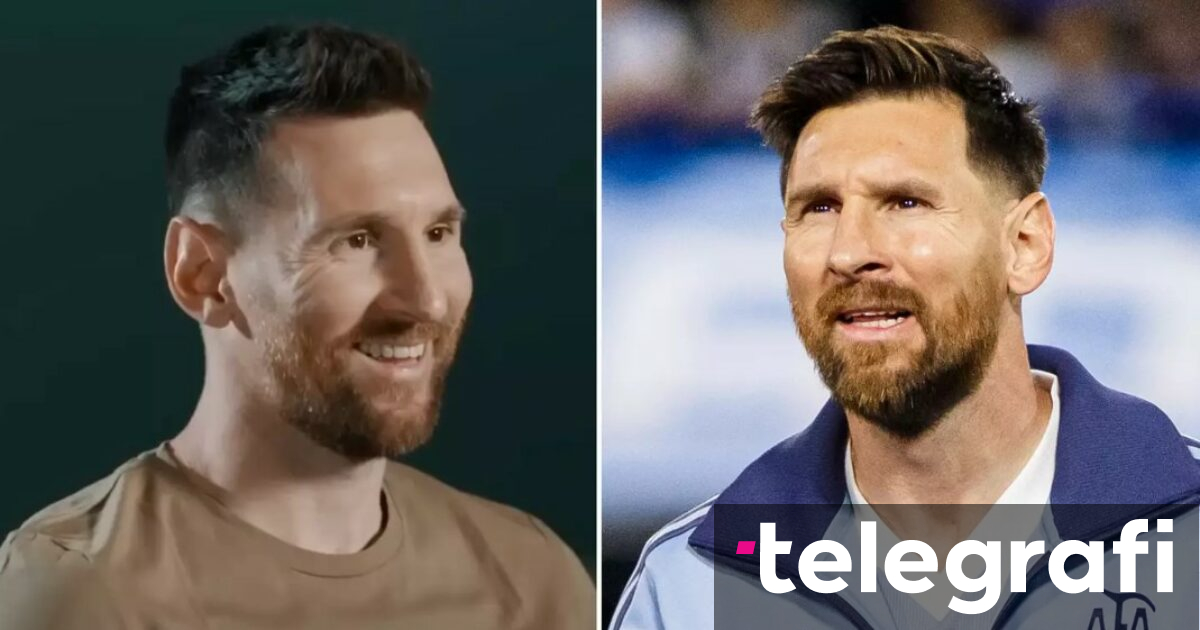 messi 4 1200x630.jpg