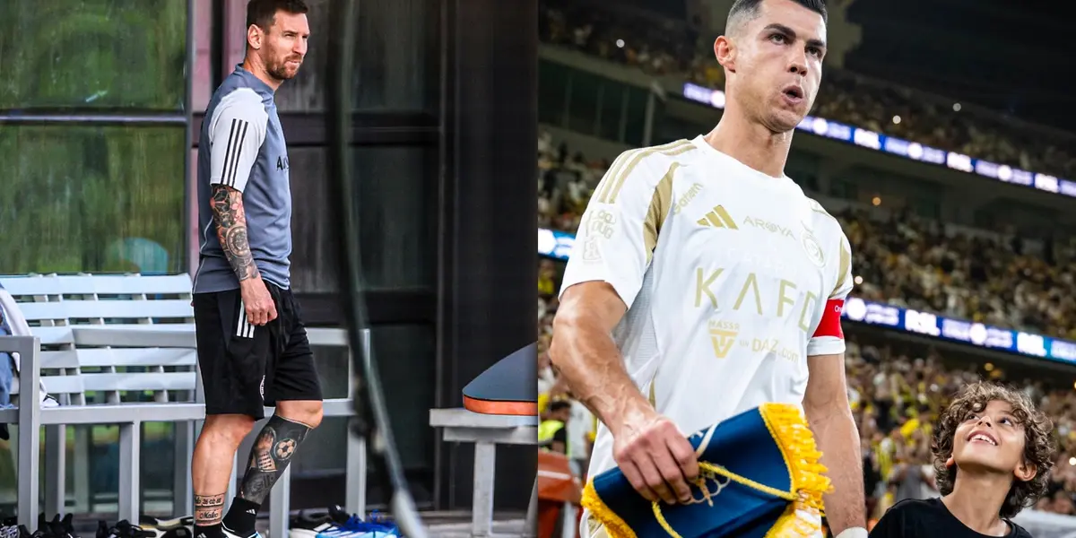 messi and cristiano 1733712256 hq.webp