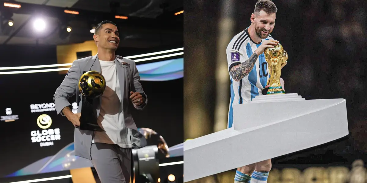 messi and cristiano 1735391400 hq.webp