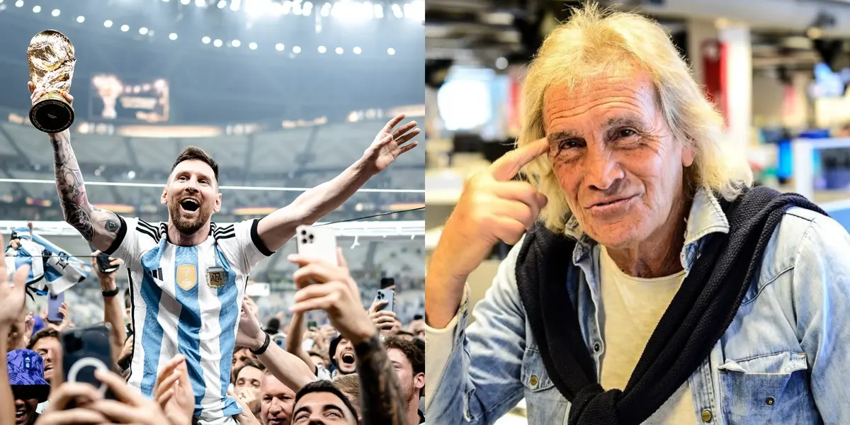 messi and gatti 1734973564 hq.webp