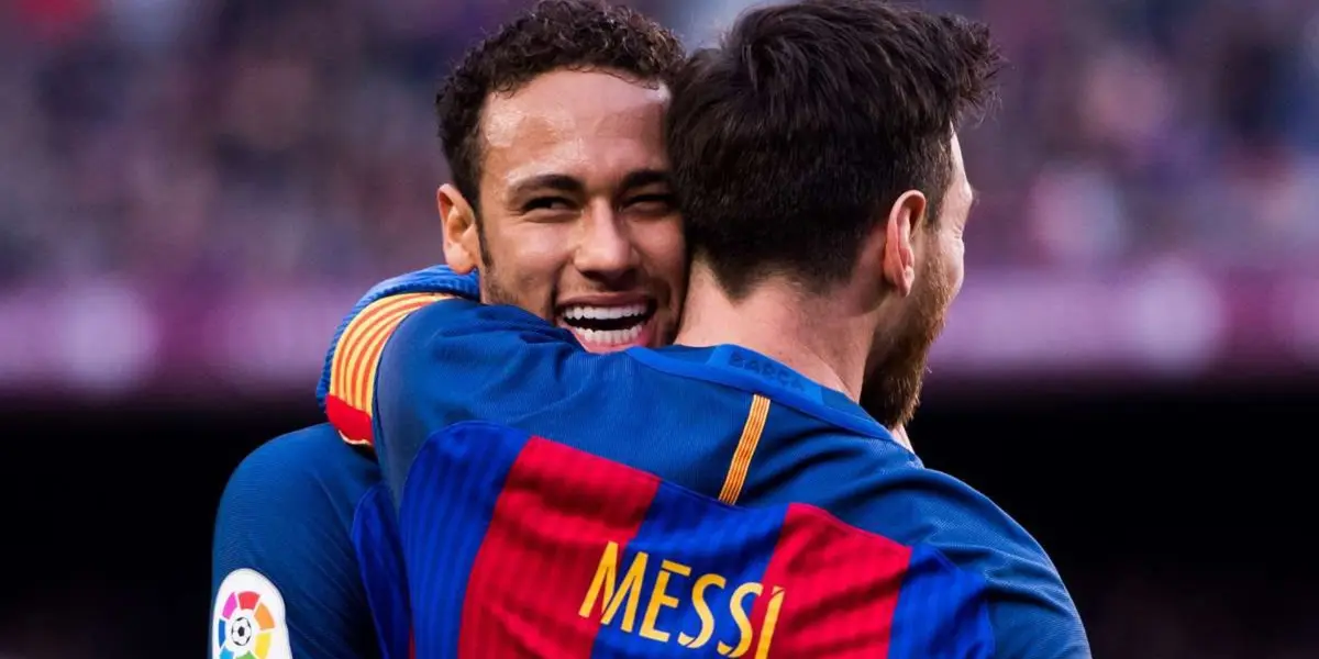 messi and neymar 1735008600 hq.webp