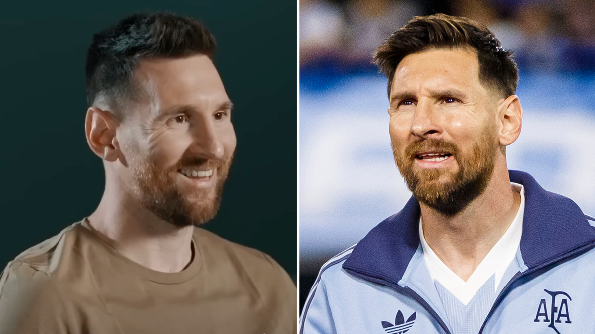 messi argentina inter miami.png