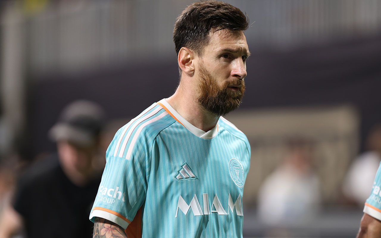 messi atlanta2 13 19 34 528.jpg