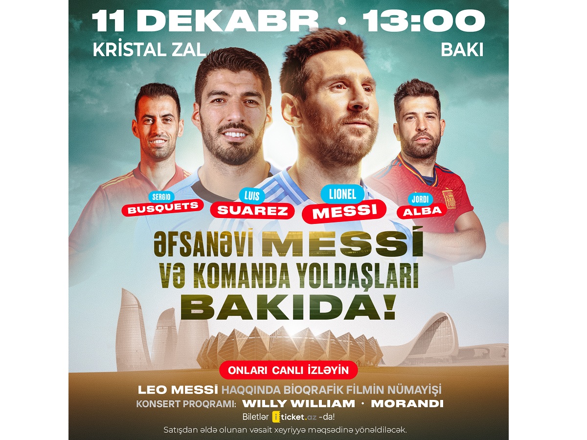 messi baku 041224.jpg