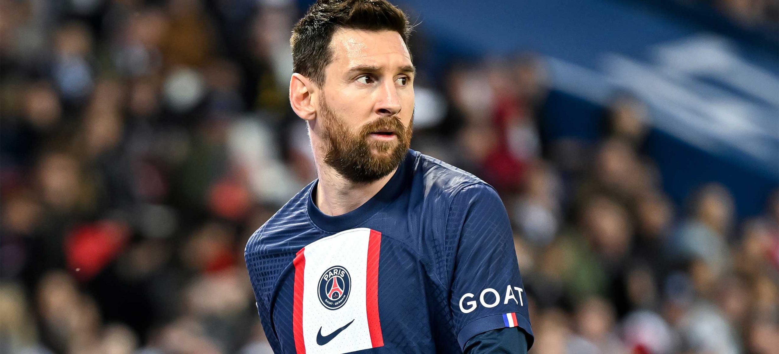 messi c shutterstock 2640.jpg