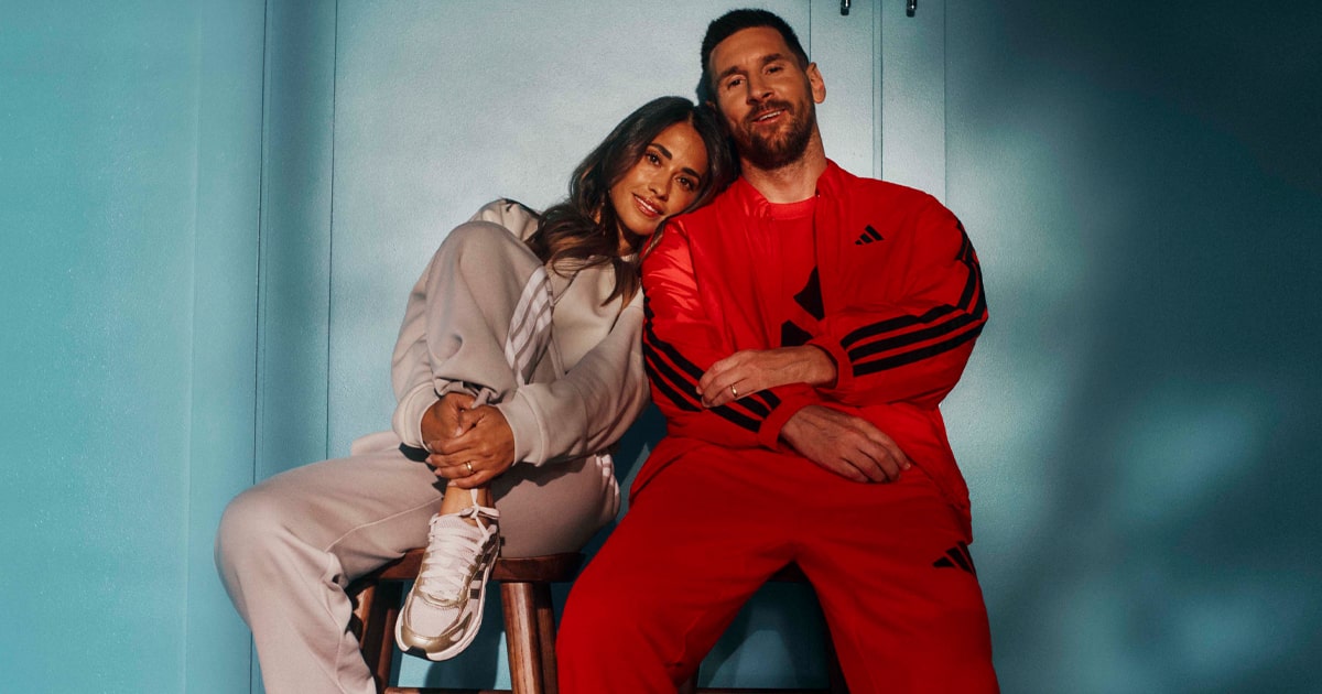 messi fb min.jpg