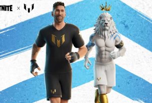 messi fortnite.jpg