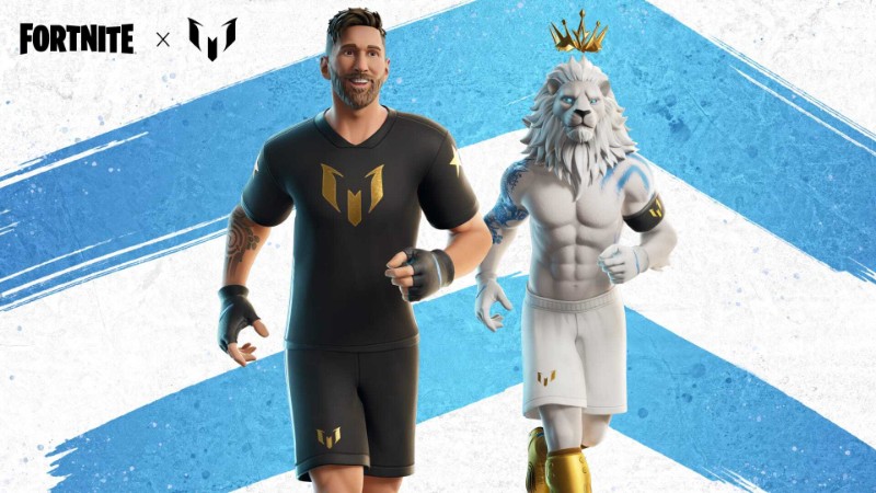 messi fortnite.jpg