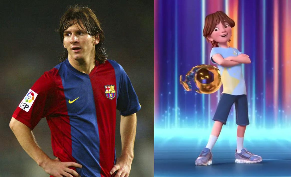 messi gigantes como sera serie animada sobre lionel messi estrenara disney 1064723 125301.jpg