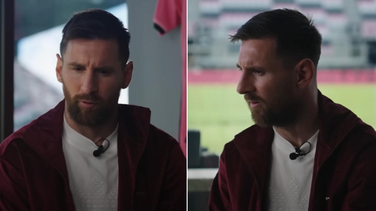 messi interview.png