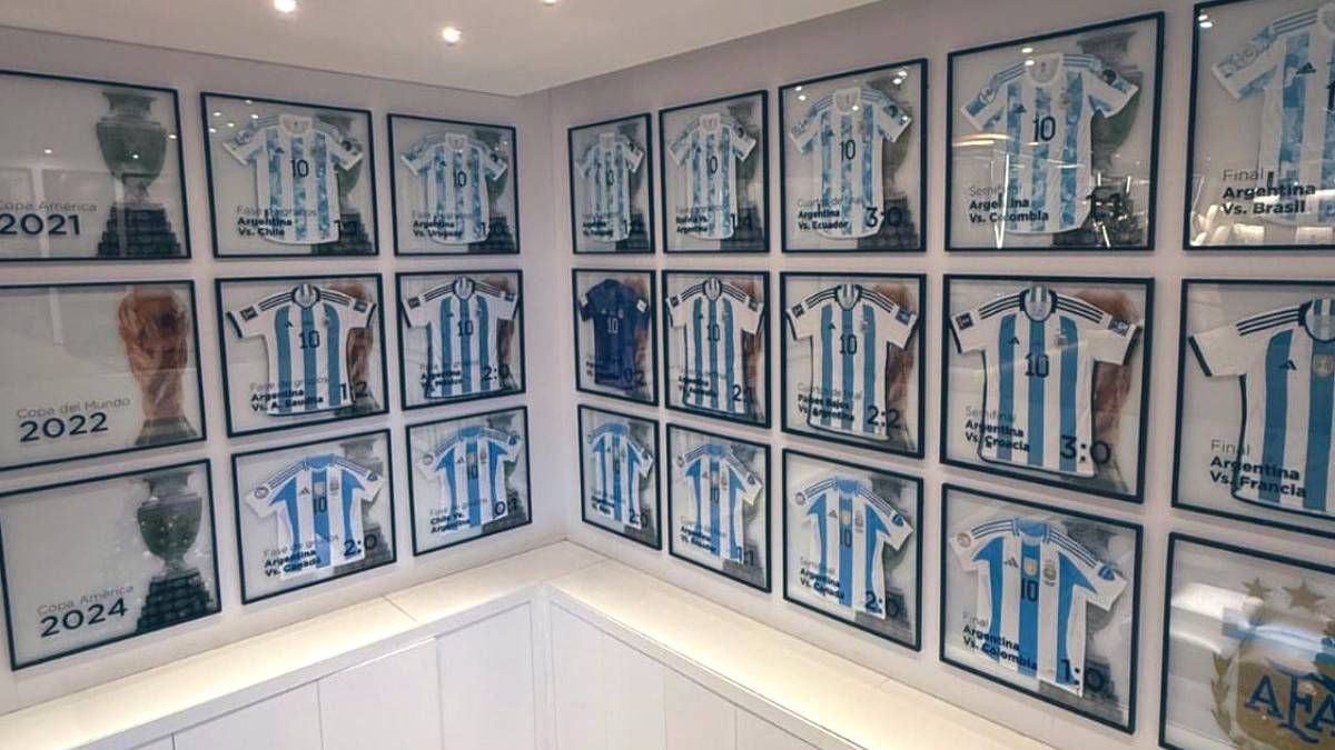 messi museo rosario 1jpg.jpg