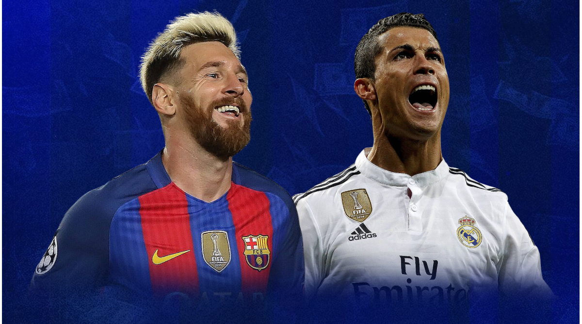 messi ronaldo spot 1734007334 156525.png