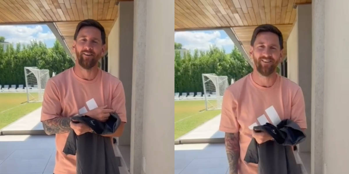 messi saludo cruzando el charco.png