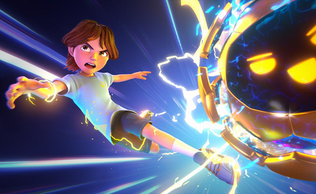 messiandthegiants disneybrandedtelevision 1224.jpg