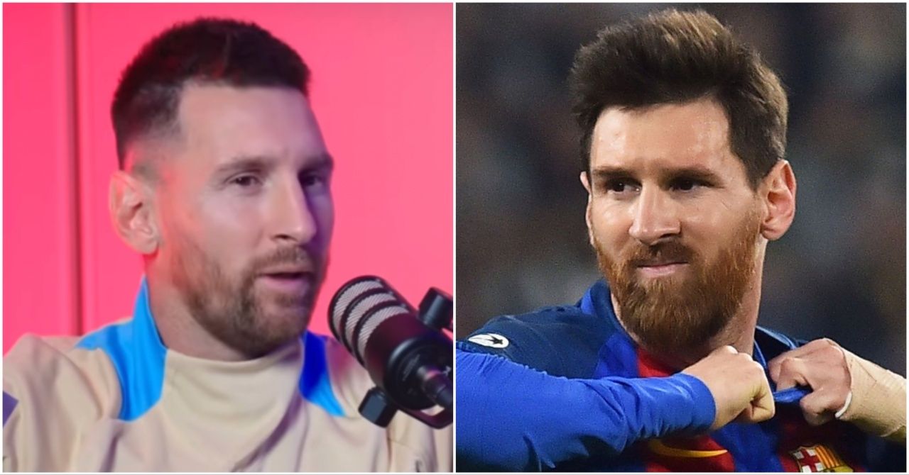 mixcollage 09 dec 2024 03 48 pm 4379.jpg