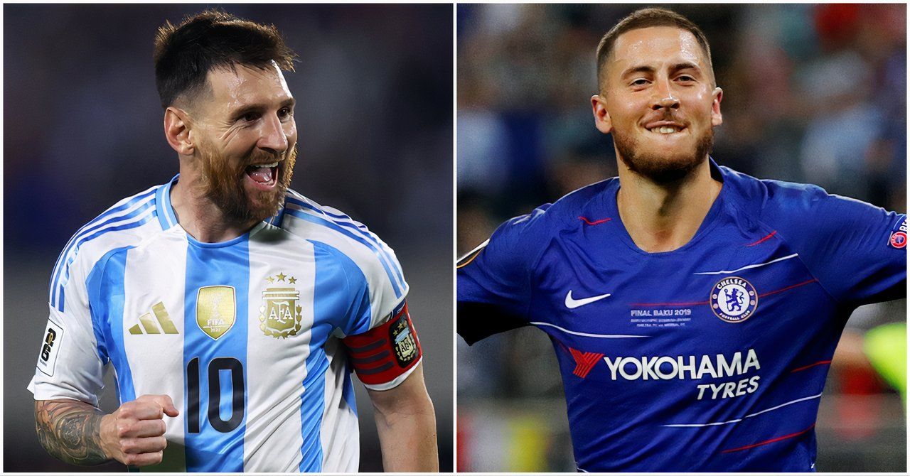 mixcollage 31 dec 2024 02 34 pm 8746.jpg